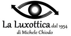 Luxottica lenti on sale